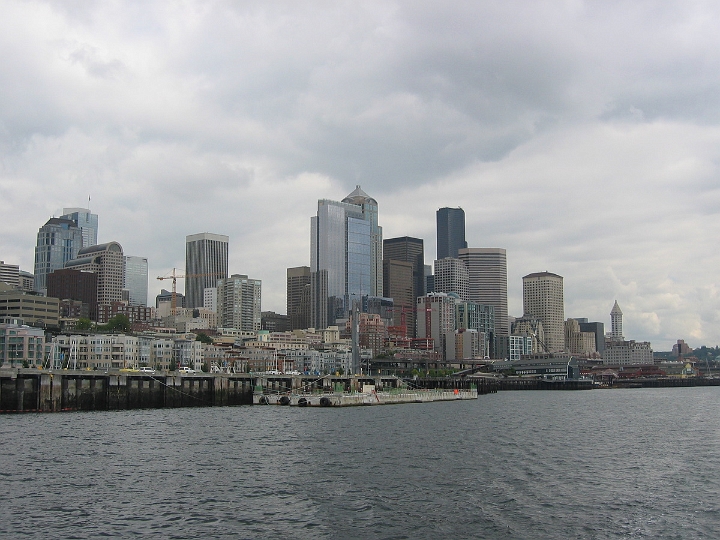 07 Seattle skyline.JPG